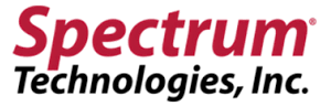 Spectrum Technologies